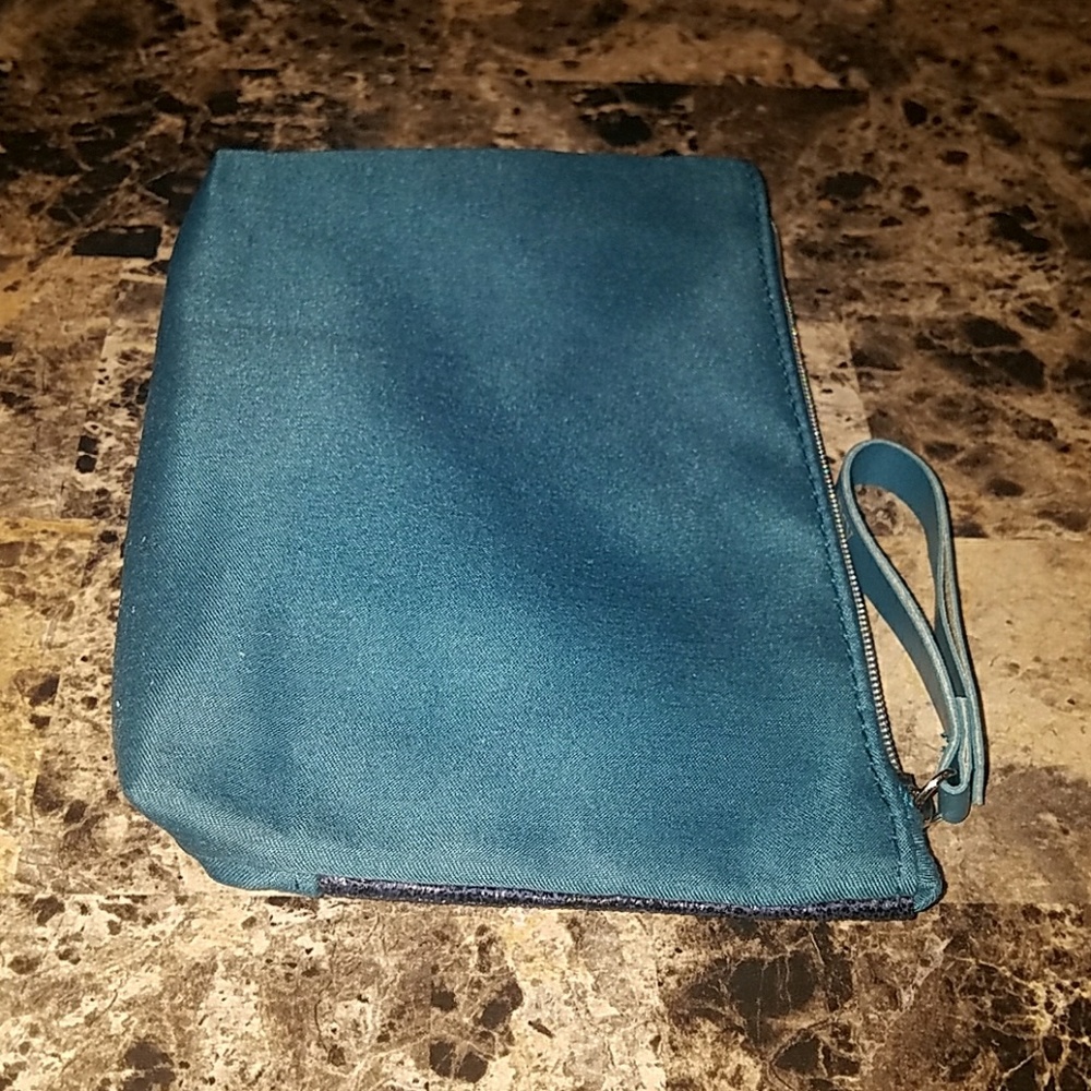 Make up bag - Picture 4 of 5